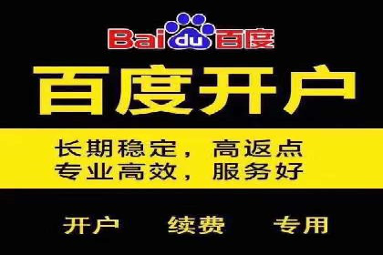 成功案例：竞价SEM托管助力品牌营销
