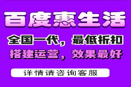 SEM广告优化：成功案例与策略分享